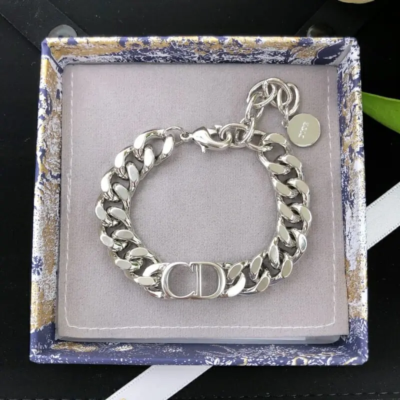 christian dior bracelets s_1234b5a